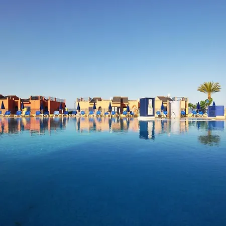 Ferienhaus Sunset Meloneras