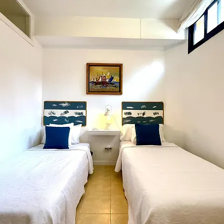 Sunset بيت للعطل ميلونيذاس