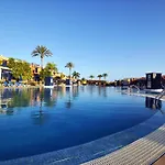 Tatil Evi Sunset