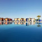 Tatil Evi Sunset Meloneras