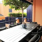 Sunset Tatil Evi