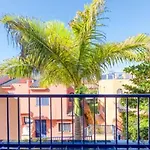 Tatil Evi Sunset Meloneras