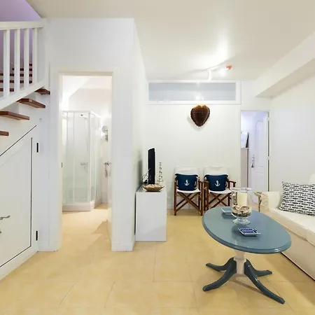 Sunset Holiday home *