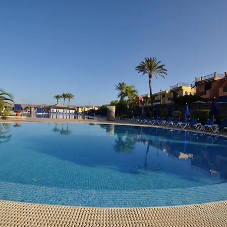 Casa vacanze Sunset