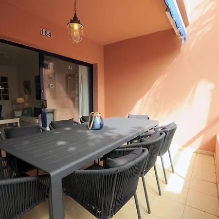Sunset Holiday home