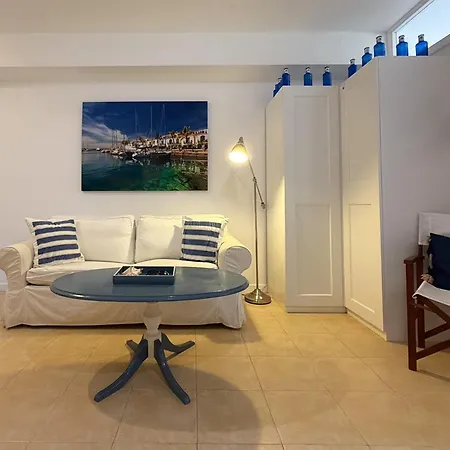 بيت للعطل Sunset *