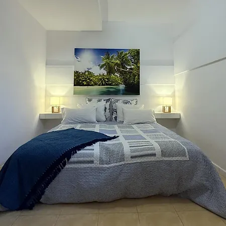 Casa vacanze Sunset