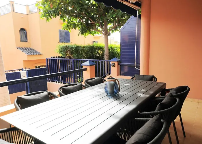 Sunset بيت للعطل