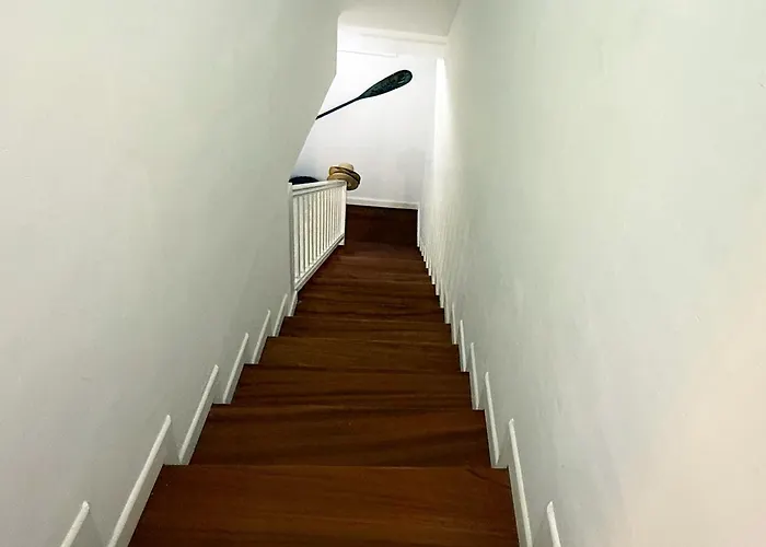 Sunset بيت للعطل ميلونيذاس