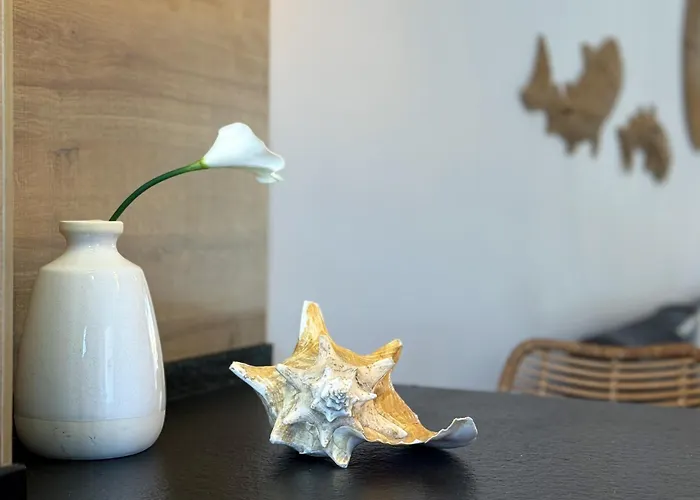 Sunset ميلونيذاس