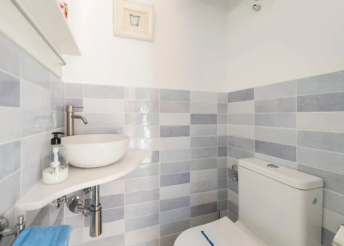 بيت للعطل Sunset *