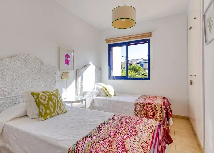 Sunset بيت للعطل ميلونيذاس